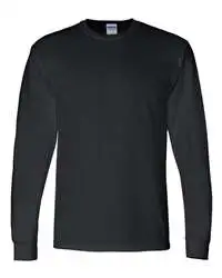 Long Sleeve T-shirts