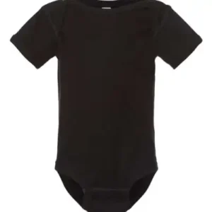 Toddler Shirts & Onesies