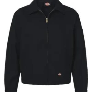 Dickies Jacket