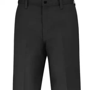 Dickies Shorts