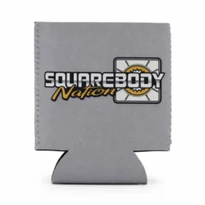 Koozies