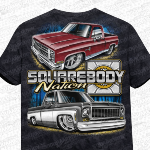 Tall Size T Shirts