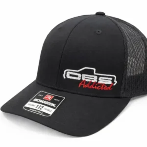 All Hats