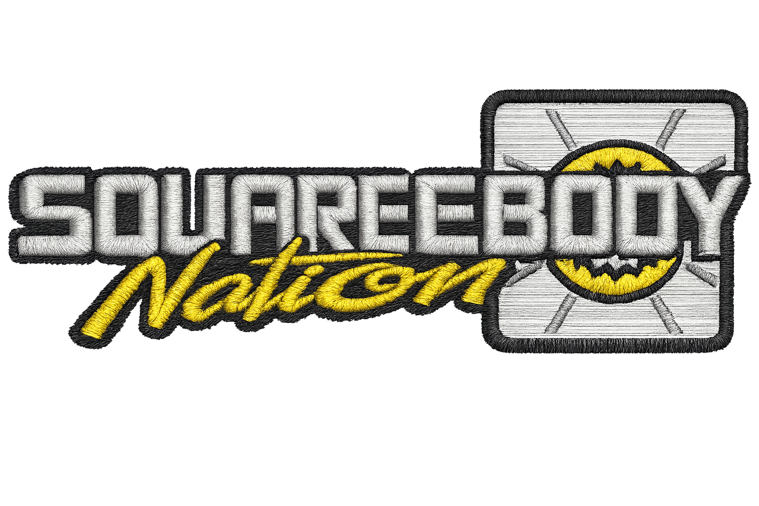 SBN Small Logo