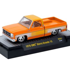 1/64 Scale