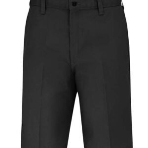 Dickies SBN Logo Shorts