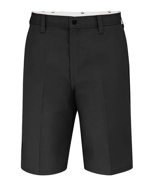 Dickies SBN Logo Shorts