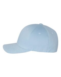 Carolina Blue