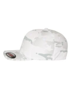 Multicam Alpine