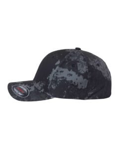 Poseidon Black