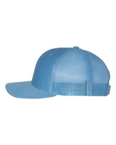 Columbia Blue