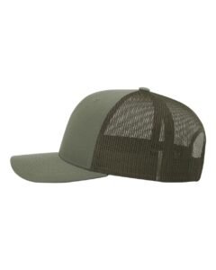 Loden