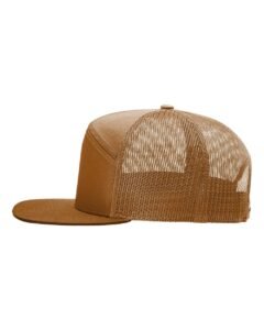 Caramel