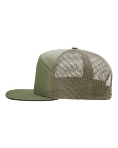 Loden Green