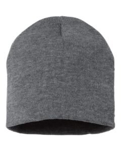 Dark Heather