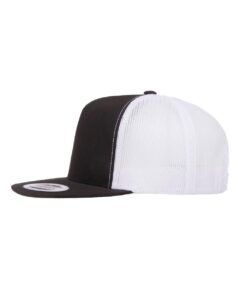 Black/ White