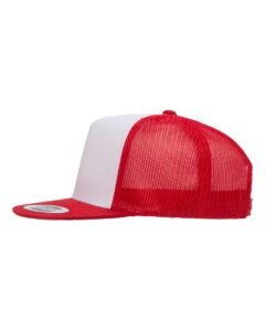 Red/ White/ Red