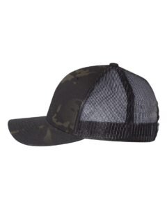 Multicam Black/ Black