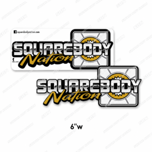 #19 SBN LOGO (Right-Offset)