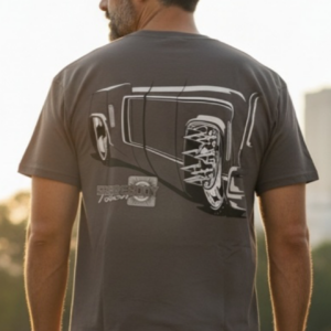 #34 73-80 Dually