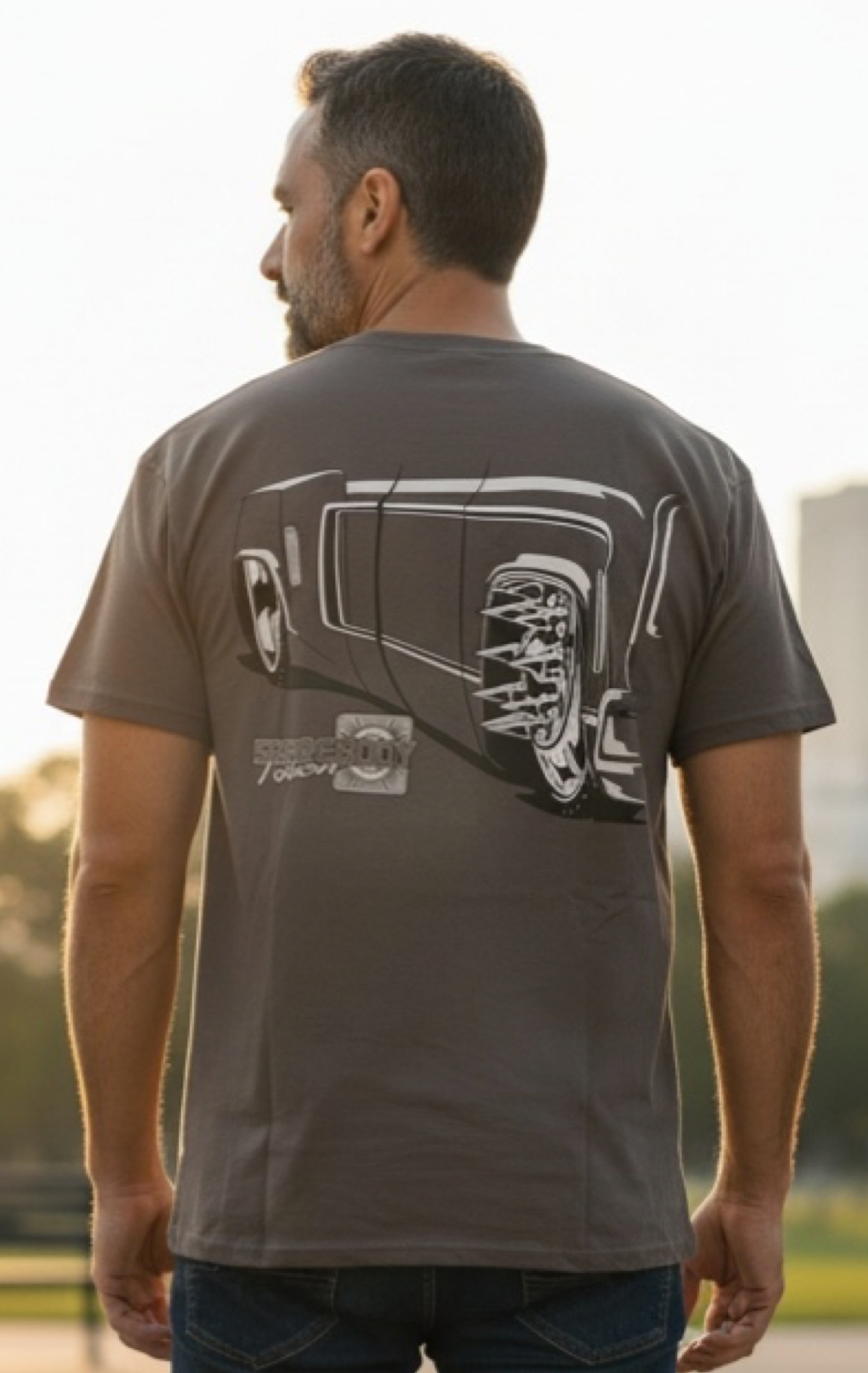 #34 73-80 Dually