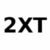 2X-Tall