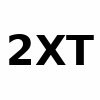2XT