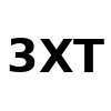 3XT