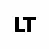 LT