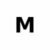 Medium-Adult