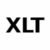 XL-Tall