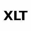 XLT