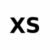 XS-Adult