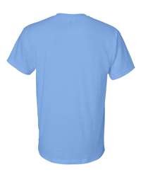 Carolina Blue