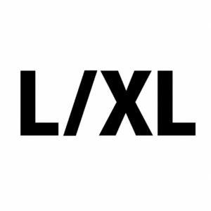L/XL