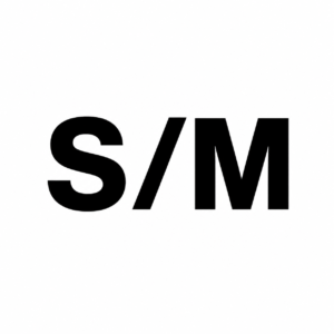 S/M