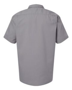 Graphite Grey