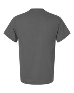 Charcoal