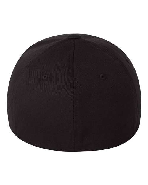 CrewCab 3+3 PVC/Rubber Patch - Image 4