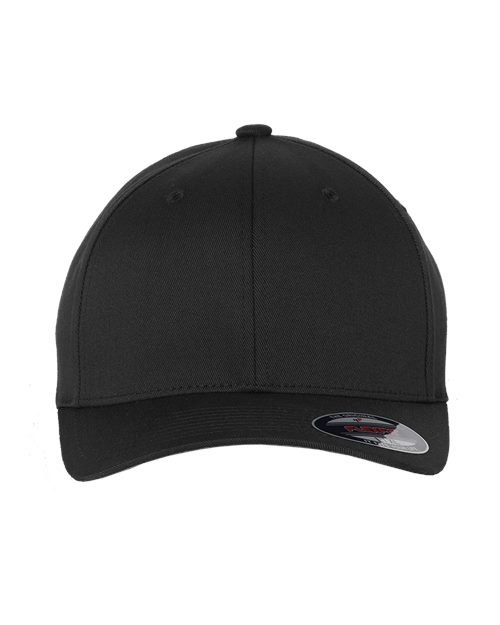 CrewCab 3+3 PVC/Rubber Patch - Image 2