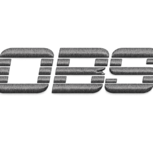OBS Embroidery