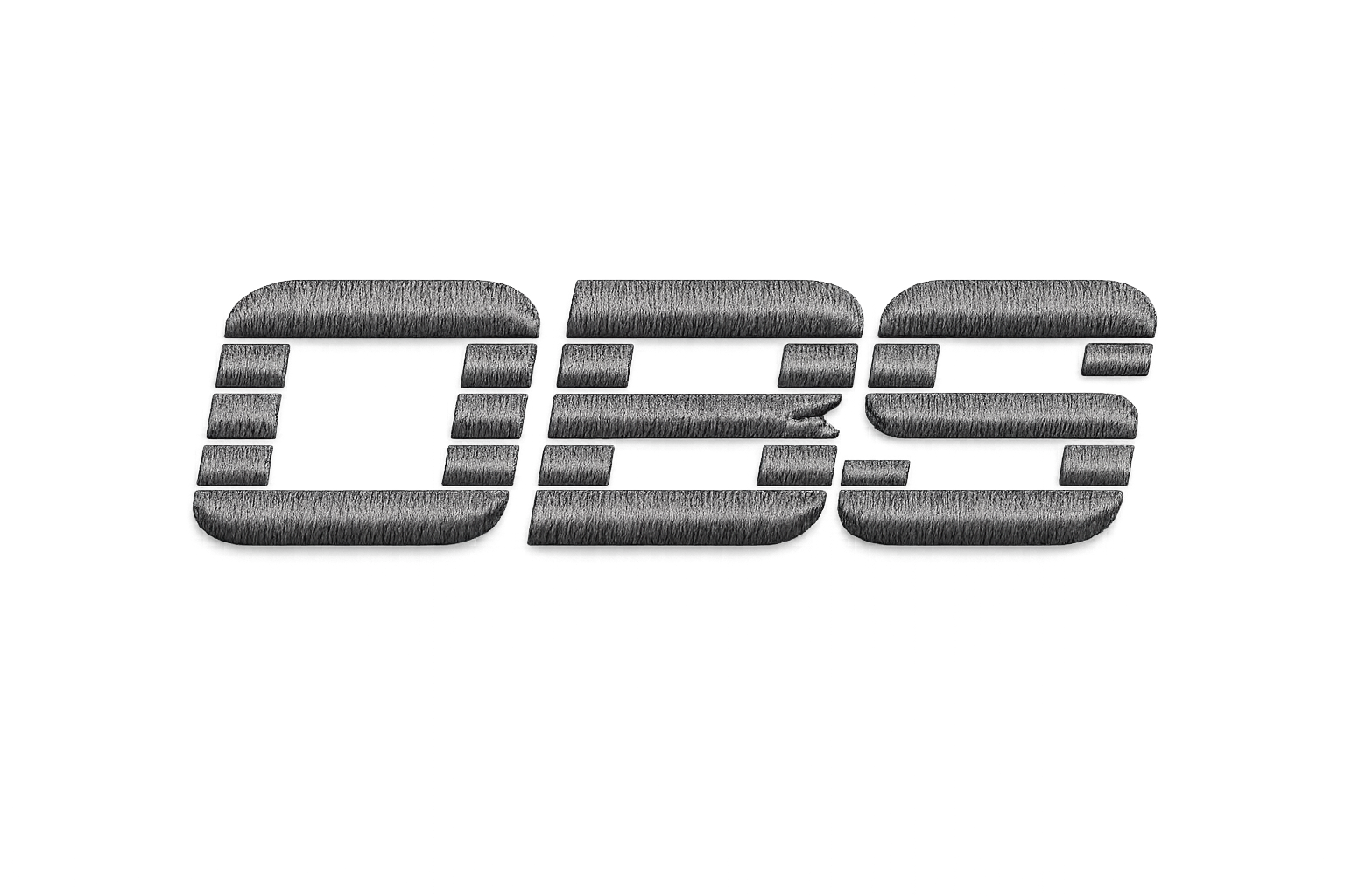 OBS Embroidery