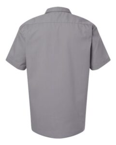 Graphite Grey
