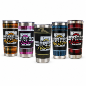 Tumblers