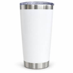 Design Your Own SBN 20 oz Tumbler