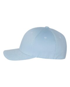 Carolina Blue