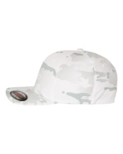 Multicam Alpine