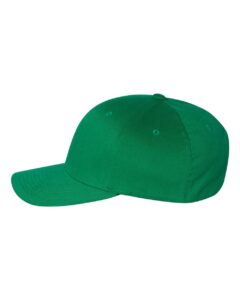 Pepper Green
