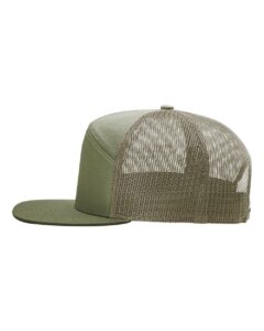 Loden Green