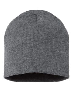 Dark Heather